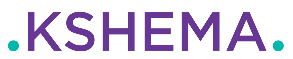 Kshema Power Logo