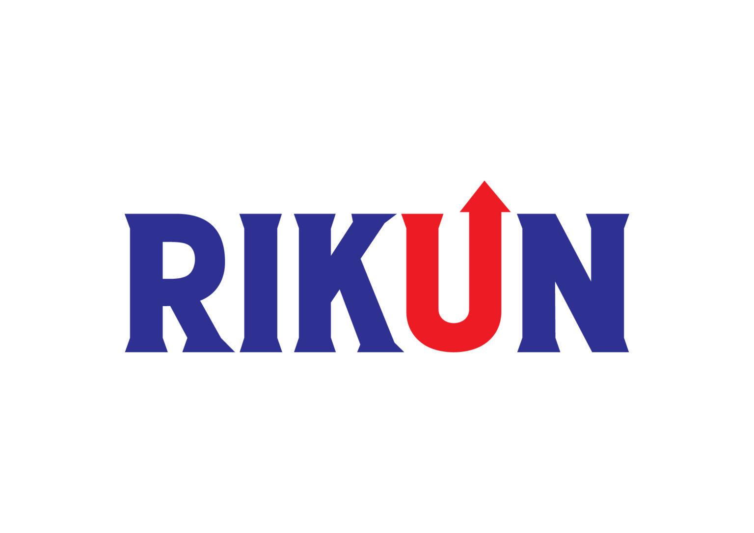 Rikun Logo