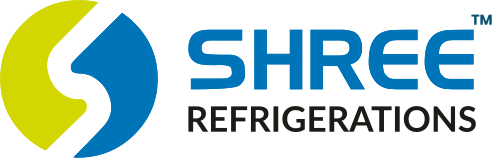 Shree Refrigerations Logo